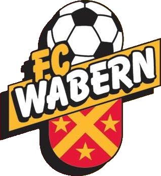 Fussballclub Wabern